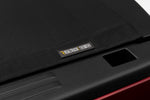 TruXedo Hard Rolling Tonneau Covers 1586916 product image 13