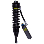 Bilstein Shock Absorber and Coil Spring Assembly 41-319574 product image 4