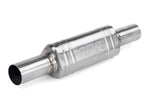 APR Exhaust Muffler Assembly CBK0005 product image 1
