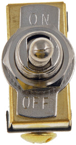 Dorman Multi Purpose Switch, 12 V, 20 amp Max - 85902