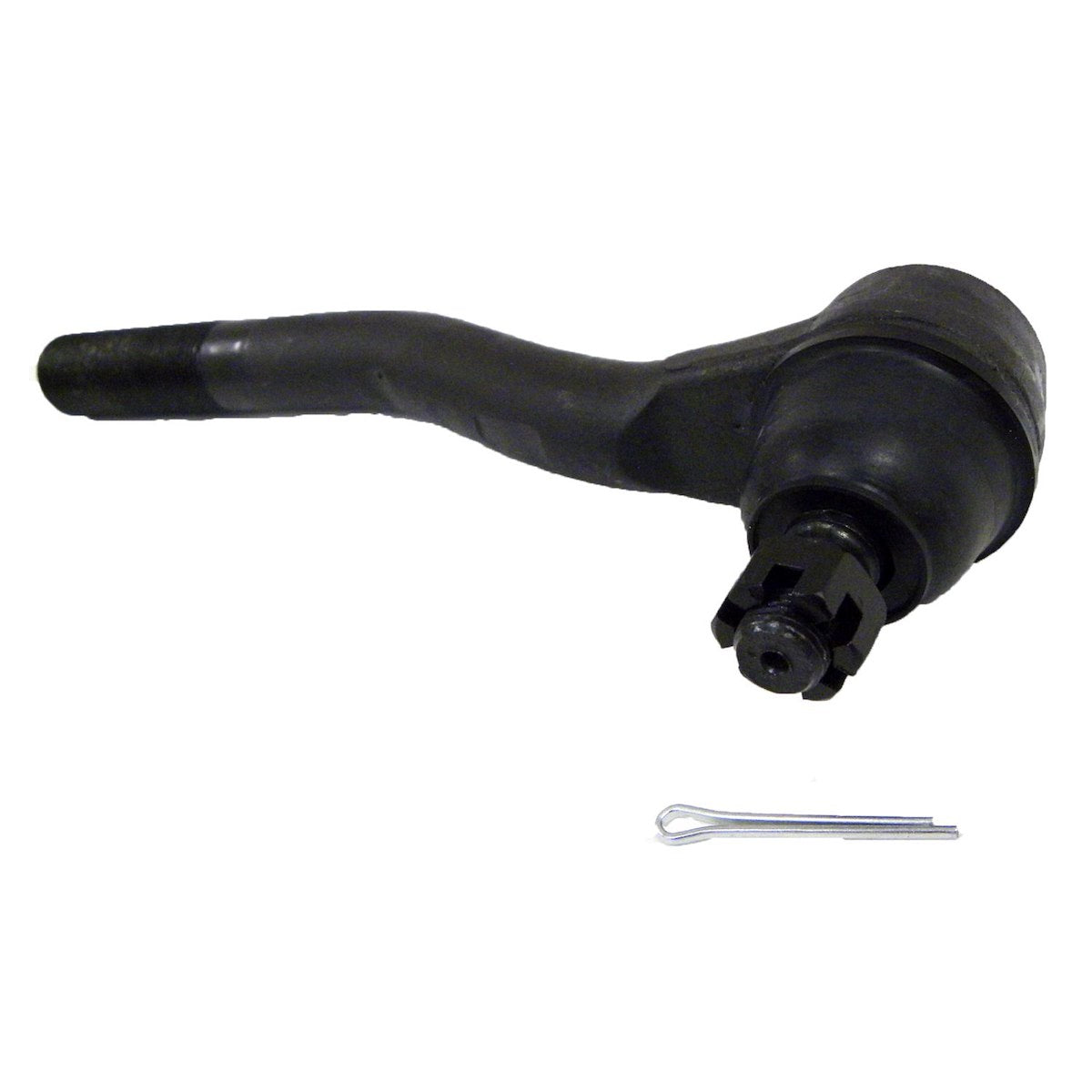 Crown Automotive Suspension & Steering Replacement Parts 52088511 product image 1