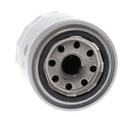 WIX Filters Oil Filters 57830 product image 2