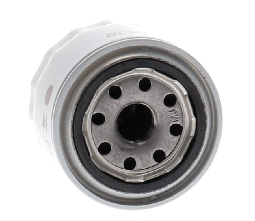 WIX Filters Oil Filters 57830 product image 2