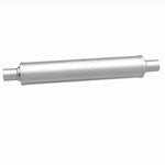 MagnaFlow Exhaust Products Exhaust Muffler 10434 product image 7