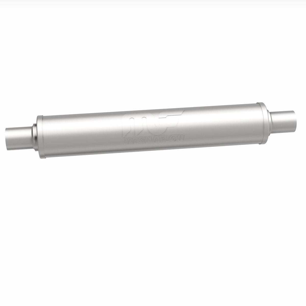 MagnaFlow Exhaust Products Exhaust Muffler 10434 product image 7