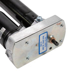 Lippert Slide Out Linear Actuator, 9500 RPM, 30 amp, 12 V DC - 168956
