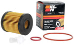 K&N Filters SO-7023 product image 3