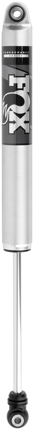 FOX Offroad Shocks Shocks 985-24-179 product image 1