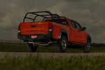 Flowmaster Exhaust System Kit 737918 product image 6