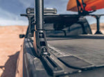 BAK Hard Rolling Tonneau Covers 80329RK product image 17