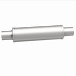 MagnaFlow Performance Mufflers 10415 product image 7