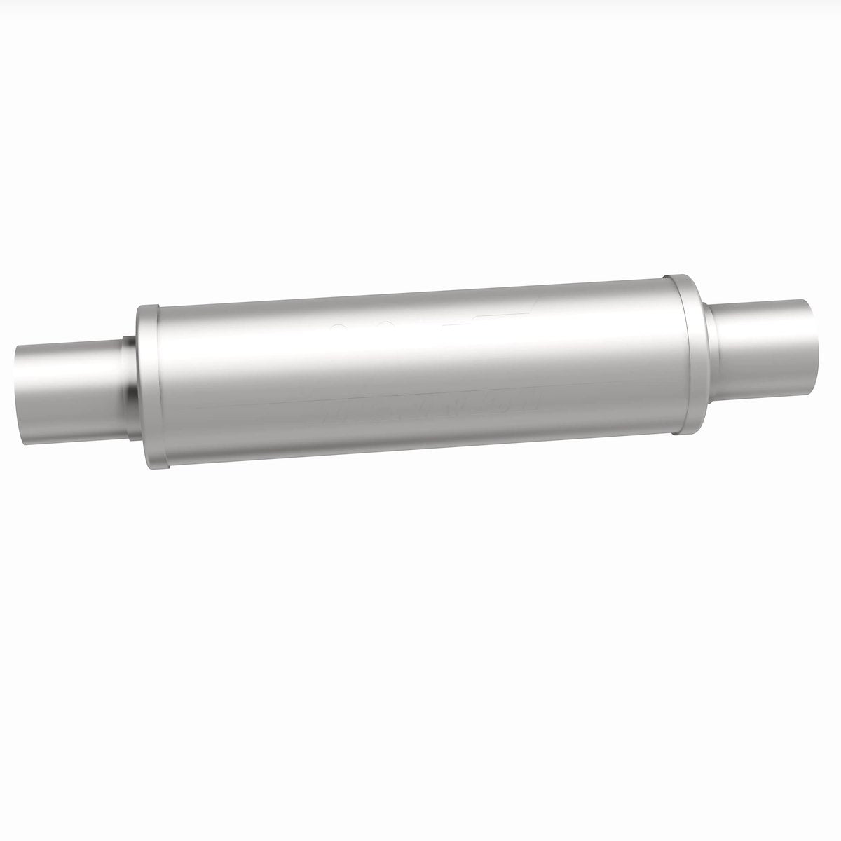 MagnaFlow Performance Mufflers 10415 product image 7
