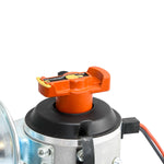 Pertronix Distributors D186504 product image 4
