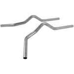 Flowmaster Exhaust Tail Pipe 15803 product image 2