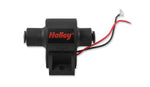 Holley Electric Fuel Pump 12-427 product image 6