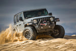 WARN Truck & SUV Winches 103252 product image 6