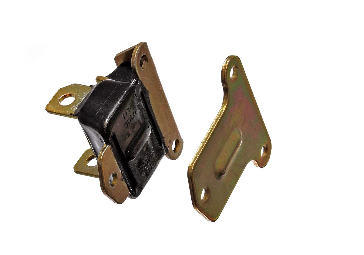 Energy Suspension Engine & Transmission Mounts 3.1117G product image 2
