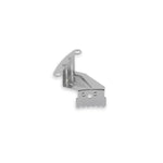 Mr. Gasket Ignition Timing Tabs 4592 product image 1