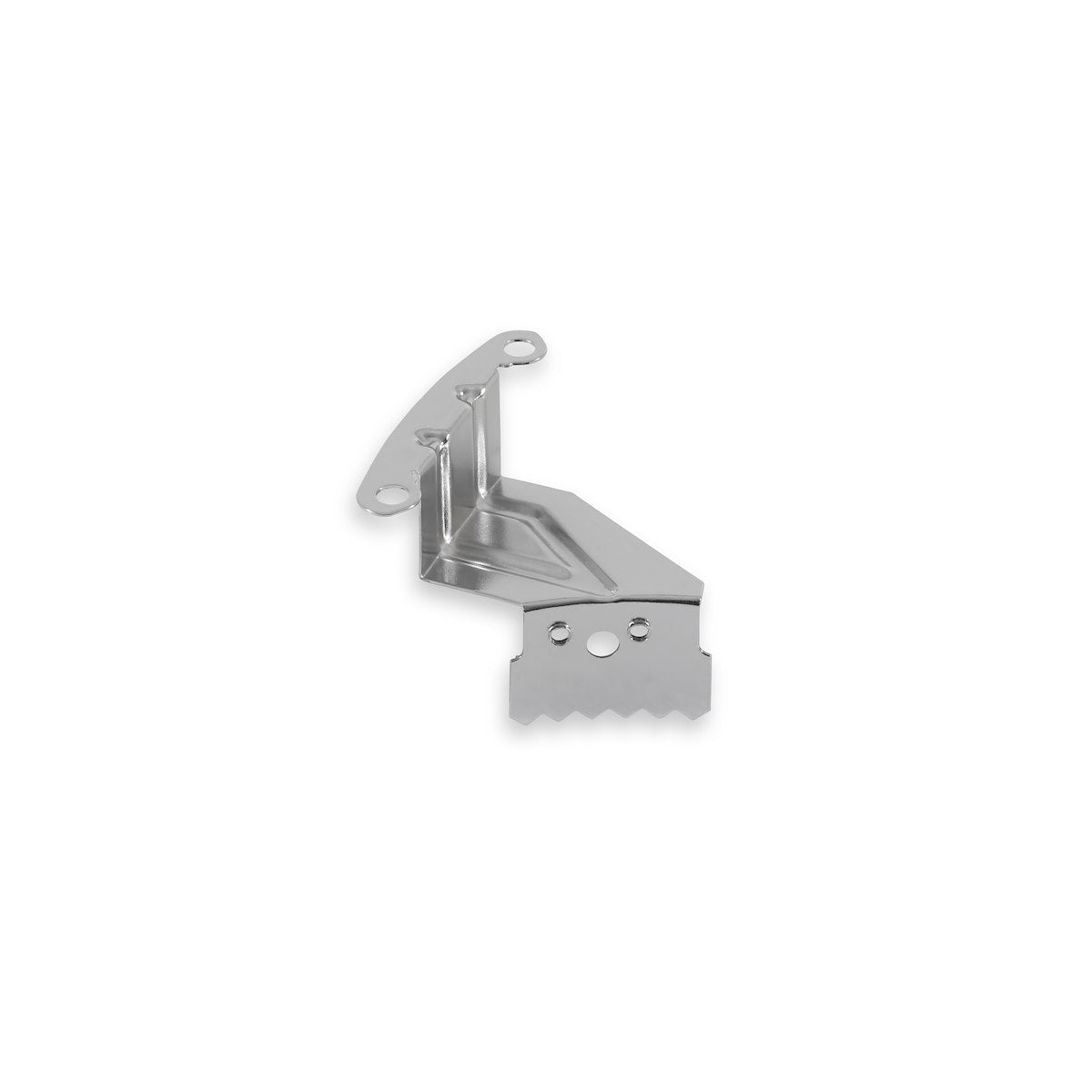 Mr. Gasket Ignition Timing Tabs 4592 product image 1