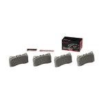 Brembo Brake Pads P09004N product image 3