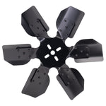 Derale Cooling Fans & Fan Clutches 17315 product image 1