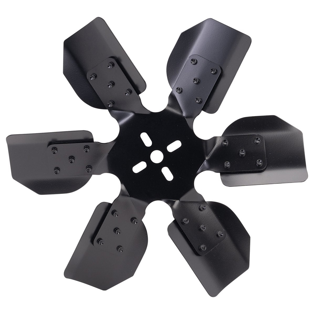 Derale Cooling Fans & Fan Clutches 17315 product image 1