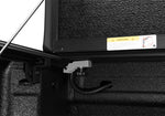 UnderCover Hard Folding Tonneau Covers AX12024 product image 6