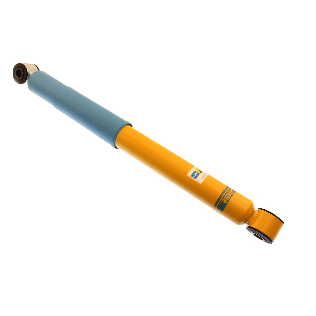 Bilstein Shock Absorber 24-186582 product image 1
