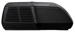 Coleman Mach Air Conditioner, Mach 15 Power Saver, Fits 14 in x 14 in Vent Openings, 15000 BTU - 38209-0690