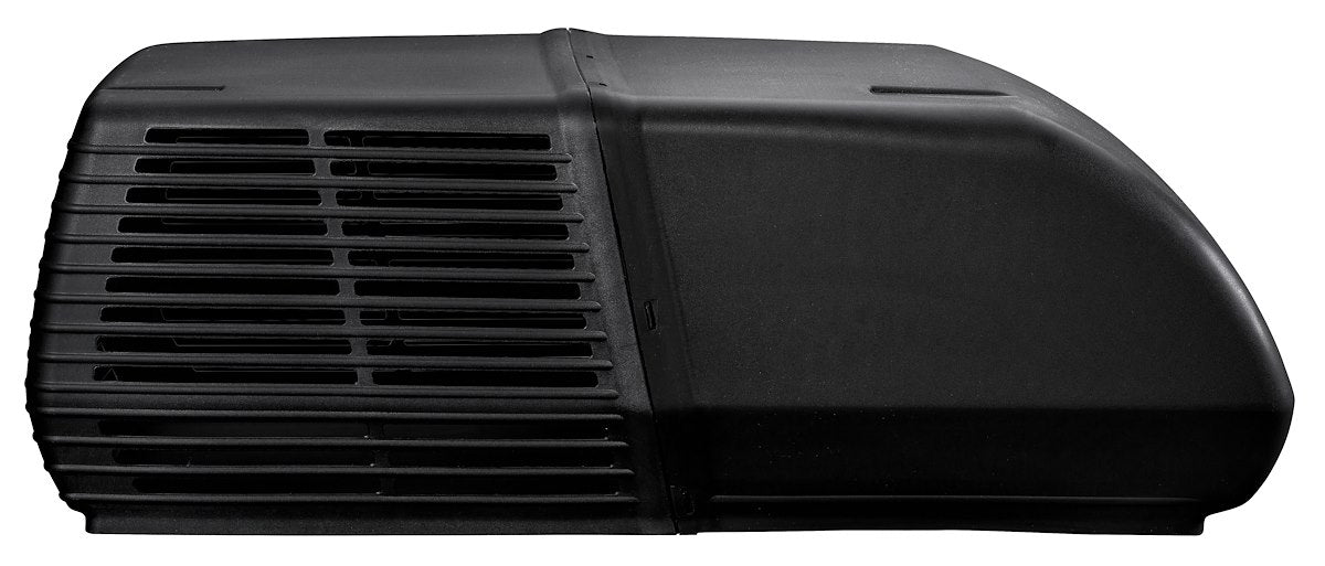 Coleman Mach Air Conditioner, Mach 15 Power Saver, Fits 14 in x 14 in Vent Openings, 15000 BTU - 38209-0690