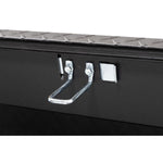 Weather Guard Truck Toolboxes & Side Boxes 174-52-04 product image 10