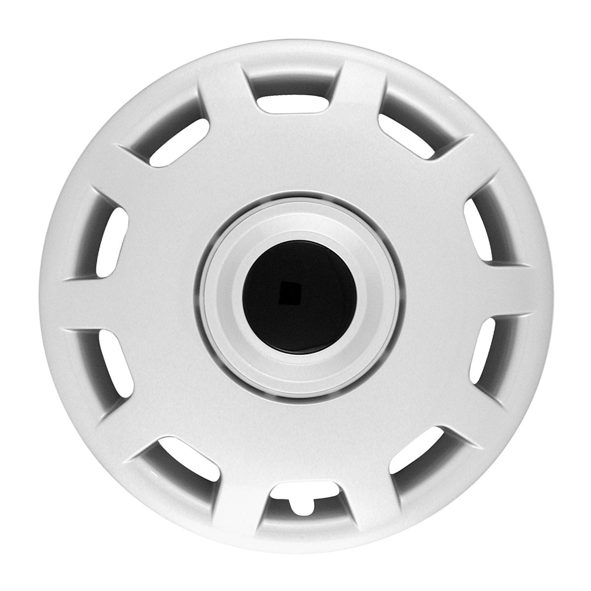 Coast2Coast Universal Wheel Covers IWC41315S product image 1