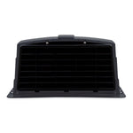 Camco Roof Vent Cover, For 14 in x 14 in Vents - 40453