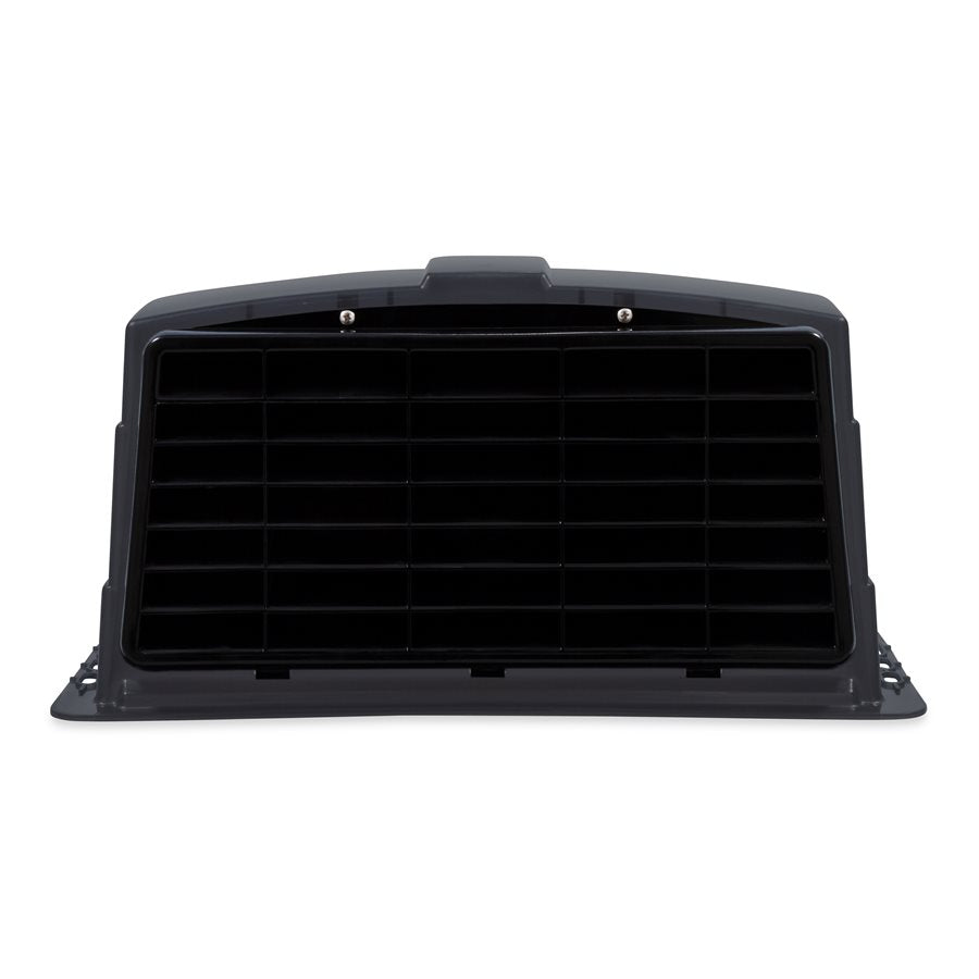 Camco Roof Vent Cover, For 14 in x 14 in Vents - 40453