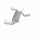 MagnaFlow Exhaust Products Exhaust System Kit 15178 product image 18