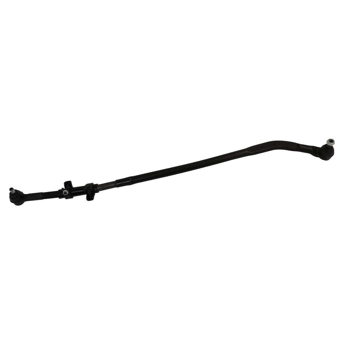 Crown Automotive Suspension & Steering Replacement Parts 52060049K product image 1