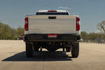 Flowmaster Exhaust Muffler Assembly 718155 product image 12