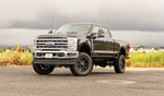 ReadyLIFT Lift Kits 49-23421 product image 2
