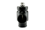 Turbosmart Turbocharger Blow Off Valve TS-0203-1223 product image 2