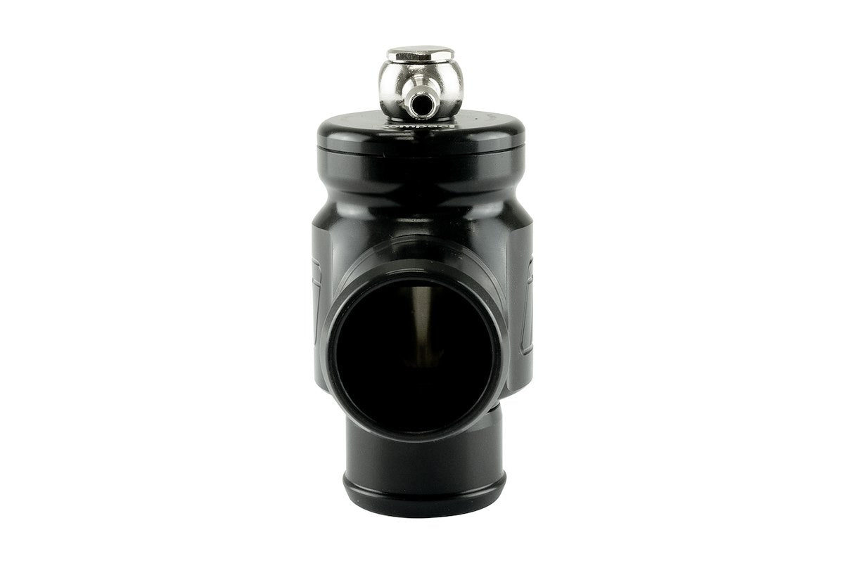 Turbosmart Turbocharger Blow Off Valve TS-0203-1223 product image 2
