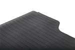 Dee Zee Bed Mat, Black - DZ76887