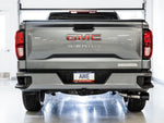 AWE Tuning Exhaust System Kit 3015-23208 product image 3