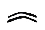 AVS Vent Visors 92455 product image 1