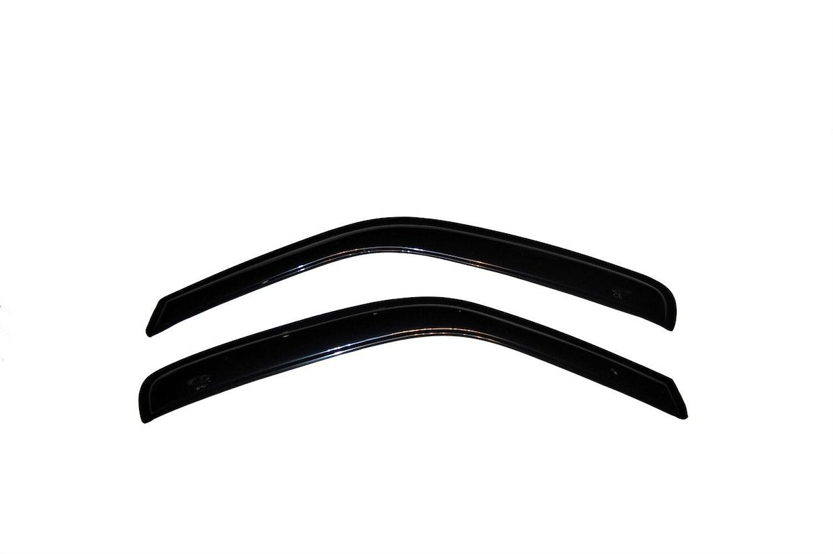 AVS Vent Visors 92455 product image 1