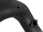 aFe Power Air Cleaner Assemblies and Air Intake Kits 54-32412 product image 5