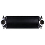 Mishimoto Intercooler Kit MMINT-BR27-21KBBK product image 3