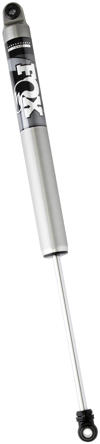 FOX Shocks & Dampers 985-24-152 product image 2