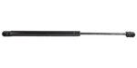 AP Products Multi Purpose Lift Support, 28.07 in Extended Length, 11.81 in Stroke Length, 200 lb Capacity - 010-604