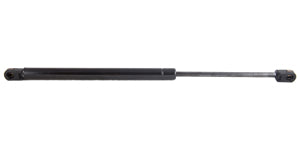 AP Products Multi Purpose Lift Support, 28.07 in Extended Length, 11.81 in Stroke Length, 200 lb Capacity - 010-604