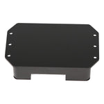 Lippert Slide Out Control Module, 12 V DC - 700157
